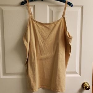 Camisole Size 22/ 24